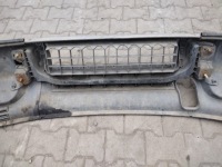 Бампер перед iveco dailly ii 99-06 Недорого, фото thumb