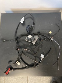 фото thumb №6, Ducato жгут нагревателя a71306200 a21201700