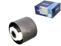 фото thumb №1, Swag 44 10 2798 підшипниковий вузол, важіль