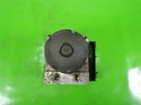 фото thumb №5, Opel meriva a рестайлинг 1.6 16v насос abs тормозная 13187391 0265950460