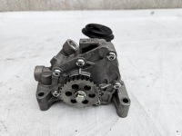 фото thumb №1, Hyundai i20 iii 1.0 t-gdi насос масла маслоприёмник g3le