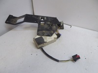 фото thumb №10, Transit mk5 94r кнопка открывания дверь боковых