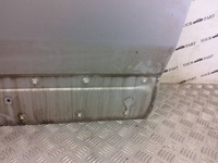 фото thumb №7, Jeep renegade 2016 перед сторона ліва двері передні