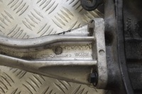 фото thumb №2, Левая удлинитель рамы scania r