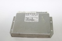 Купить Модуль esp abs блок управления 0185454732 mercedes s klasa w140, фото thumb