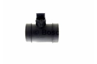 фото thumb №8, Расходомер воздуха nissan 0281002466