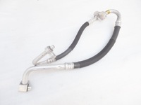 фото thumb №1, Opel meriva b lift шланг кондиціонера