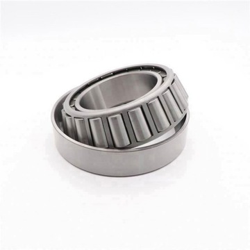 фото thumb №1, Timken set1094 набір підшипник колеса 723 7029 10