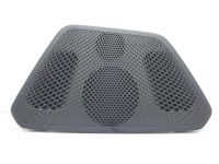 фото thumb №1, Динамик bmw g21 6831281 kombi