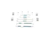 фото thumb №7, Насос wody hyundai sonata v kia cerato 1987475342