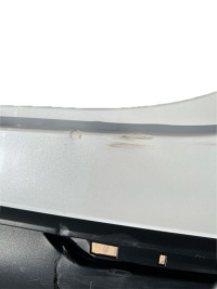 фото thumb №6, Tesla model y бампер задній задня 1540120-01-b