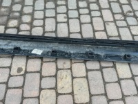 Volvo xc90 xc-90 2 2 14- накладка  порог правая накладка на порог 492 Цена, фото thumb
