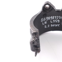 фото thumb №10, Land rover freelander 2 корпус кронштейн кронштейн фільтра пального 6g9q9a072db
