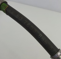 фото thumb №4, Wąż трубка кондиціонера mercedes w140 s600 v12