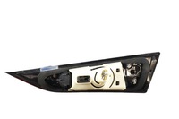 фото thumb №9, Комплект лампа задних bmw i4 g26 7477603 electric 400kw 2021