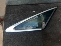 фото thumb №1, Скло кузовна правий задня jaguar xj x351