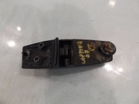 фото thumb №2, Captiva петля скло кришки комплект