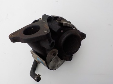 фото thumb №1, Audi a8 d4 4.2 tdi cds турбонагнітач