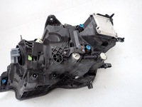 фото thumb №8, Volvo v60 ii s60 iii 18- лампа права перед передня full led cała