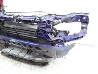 фото thumb №6, Pas переднє радіатор kpl. ford focus mk3 hf 1.0 ecoboost рестайлінг