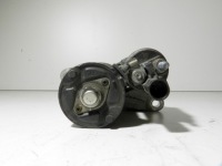 Стартер audi vw seat skoda 02t911023 0001120406 Недорого, фото thumb