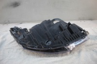 Фара левая перед citroen c5 ксенон рестайлинг  led 9674399580 89905355 Недорого, фото thumb