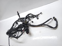 фото thumb №2, Джгут електропроводка двигуна mini r50 r52 cooper s