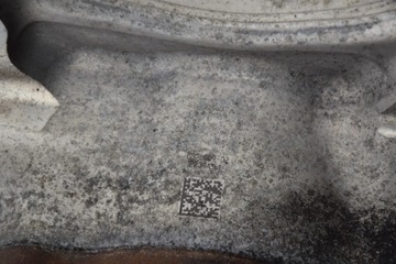 фото thumb №10, Bmw g20 g21 g22 g23 поворотна опора ліва перед важіль підшипник колеса rwd