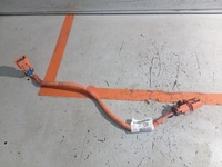 фото thumb №1, Ford galaxy mk4 кабель шланг