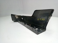 фото thumb №13, Ford f150 raptor 2017- уголок бампера левый задняя задний hl3v17865 ÷