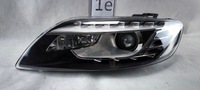 фото thumb №1, Audi q7 4l lift ксенон led левый фара лампа 4l0941003ac