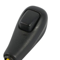 Bmw e92 e93 ручка перемикання передач хром 7585524 Оригінал, фото thumb