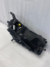 фото thumb №11, Лампа multibeam led лівий перед передня ліва mercedes-benz gle w167 19-