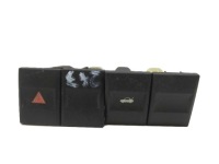 фото thumb №1, Переключатель аварийных крышки ford mondeo mk3