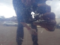 фото thumb №2, Audi a3 8p дверь правое задняя