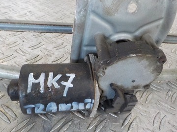 фото thumb №4, Transit mk7 06-14 механізм двірник eu.