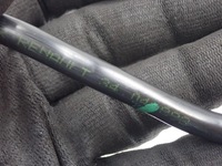 фото thumb №9, Wąż шланг трубка топлива комплект renault megane iv scenic iv 1.3 tce 19r