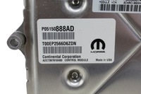 фото thumb №14, Chrysler pacifica 3.6 бортовий комп'ютер блок керування pcm