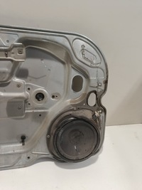 фото thumb №5, Підйомник вікна лівий перед 3m51r203a29mn ford focus ii c-max mk1