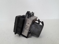 фото thumb №3, Насос abs 13212935 opel meriva lift