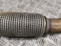 фото thumb №5, Mercedes-benz b w246 w242 2013 з'єднувач elestyczny вихлоп flex