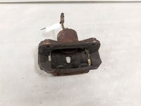 фото thumb №6, Veloster i 1.6 gdi суппорт тормозной правый перед