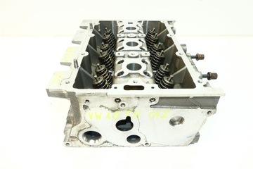 фото thumb №6, Vw skoda seat 1.0 tsi chz головка циліндрів