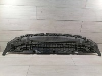 Купить Audi q5 ii lift плита защита бампер перед 80a807233h, фото thumb