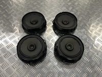 фото thumb №1, Динамик дверь dacia sandero iii 21-