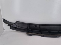 фото thumb №12, Панель под лобовым стеклом opel zafira c 13422832