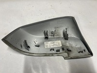 фото thumb №6, Bmw 4 f32 f33 корпус дзеркало coupe ліва сторона 7299811 2016