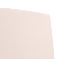 фото thumb №4, Mini countryman r60 защита корпус стойка левая