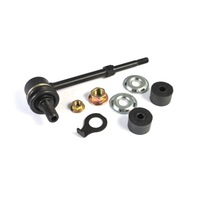 фото thumb №1, Yamato j62043ymt тяга / кронштейн, стабілізатор