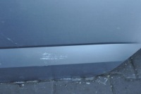 фото thumb №8, Skoda octavia iii дверь левый задняя задние hb 5d liftback